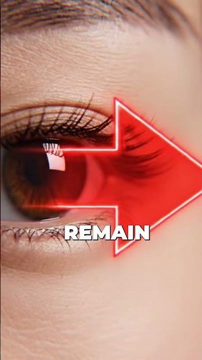 Can MIGRAINES Really Affect Your Vision?