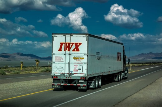 Western Flyer Xpress acquires Missouri truckload carrier’s assets