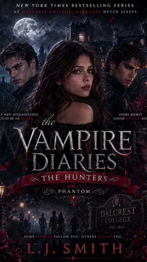 vampire diaries Book # vampire diaries #book #bookrecommendations #enemytolover #damonsalvatore