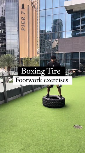 blegendgym على TikTok