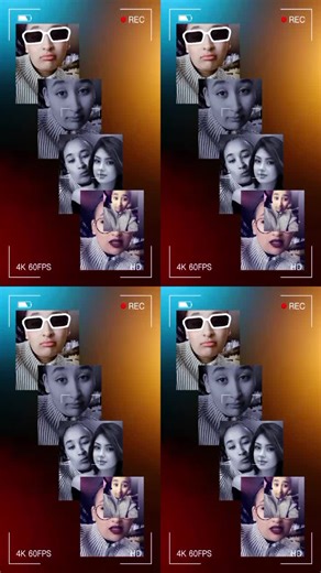 የውቢቷሸዋ (@ccc876543)’s videos with original sound - Linda