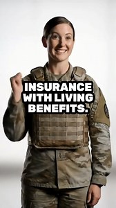 🚨 Big Win for VETERANS AND ACTIVE SERVICE MEMBERS!🚨 ⭐Introducing NEW 2025 State-Approved Life Insurance Policies!⭐ Premium never increase unlike the VA Access to living benefits! Receive a 100% TAX FREE benefit up to $1 Million Dollars for your family ! WE ARE HELPING ALL VETERANS AND ACTIVE SERVICE MEMBERS WITH ✅ PRE-EXISITING CONDITIONS! ✅ NO MEDICAL EXAM ✅ PREMIUMS THAT NEVER INCREASE ✅ BENEFITS THAT NEVER DECREASE ✅ FAST APPROVALS! ⭐UP TO $1 MILLION COVERAGE WITH NO MEDICAL EXAM REQUIRED⭐ 