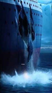 The Tragic Voyage of the RMS Titanic | The Disaster That Shocked the World 🚢