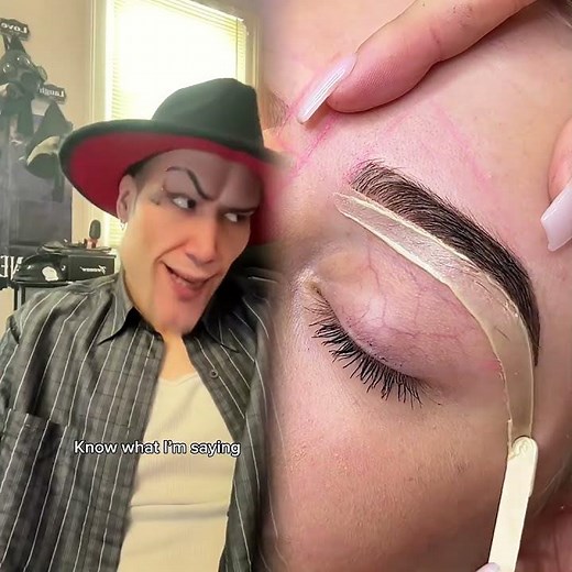 Funniest Fun Top New Comedy Video 2026🤣Amazing best of funny video #humor #fypシ #pov #fyp #foryou