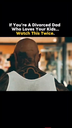 Here’s the data to save your kids 👇 This isn’t about paranoia. It’s about presence. Because predators don’t pick victims by chance. They watch. They study. They sense weakness, distraction, and disconnection. And studies show it: 🧠 Over 90% of child abuse victims know their abuser personally. 🧠 Predators often assess how emotionally present or protective the father is before targeting the child (National Center for Missing & Exploited Children). They aren’t just grooming the child — they’re s