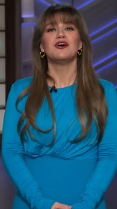 Is This Love? 🎶 #AllenStone | The Kelly Clarkson Show