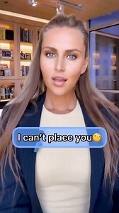 178K views · 6.9K reactions | I cant place you #movies #films #phrases #expressions #idioms #slang #english #words #vocabulary #learnenglish #speakenglish #ielts #exam #ieltspreparation #spe.mp4 | StarVicks Teacher | Facebook