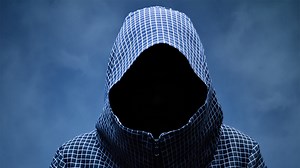 Scientists Have Created Camouflage Material That Makes People 'Invisible'