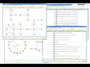 i2 Analyst´s Notebook