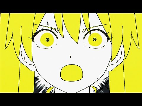 マジか！ / 梓川【Official Music Video】 - YouTube