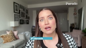 All About Elon Musk's 12 Kids