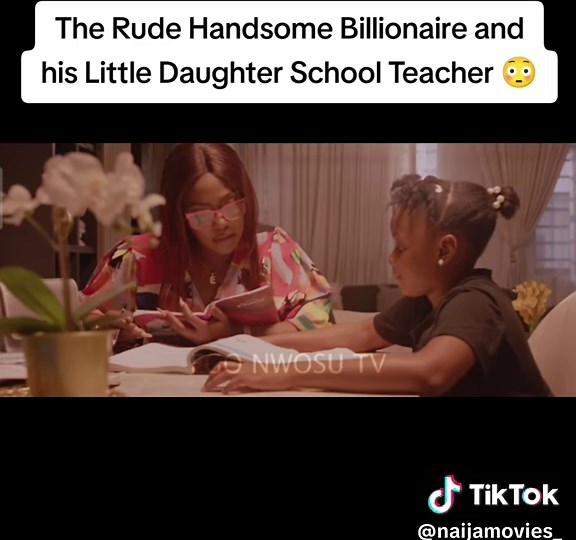 Top Nigerian Movies to Watch in 2024