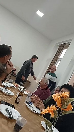 34K views · 368 reactions | Ljiljana Lena on Reels | Facebook