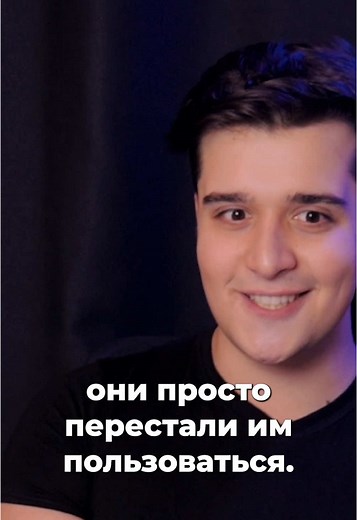 Moonlighter Twitch Stream Compilation