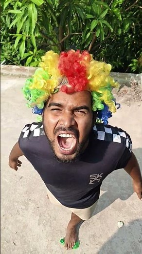 Learn Colors Magic🎈balloons🎈#katebrush#shorts 🌈#learncolors🌈🎈🎈🎈#balloons Part.24go