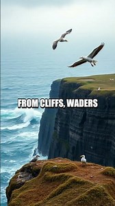 The Tern’s Global Clock: Arctic Migration in Sound and Light