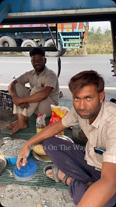 71K views · 14K reactions | Truck driver vlogs #truckdriver #trendingreels #viralreels #trucklife #trucklovers #truck #followers #truckdaily #love | Vlogs On The Way | Facebook