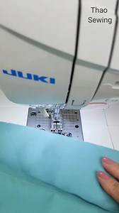 79K views · 3.8K reactions | 3 Ways to sew without serger | DIY Tips Tale | Facebook