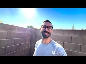 Honda Civic Eg turbo install and k20z3 head rebuild.