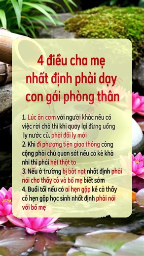 5 Bí Quyết Phong Thủy Để Thăng Tiến Trong Sự Nghiệp| Phong thủy Cường Nguyễn #cuongnguyenphongthuy