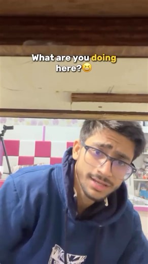 Blackbox AI | India on Instagram: "Wait! Check the website that is in my bio Blackbox AI lets you think in plain language and turns it into real, working code. Not just snippets- clean, structured, production-ready code. You can: Describe a feature → Get the code Upload a screenshot → Get the UI built Paste messy code → Get it explained, clean Ask for any language → Instant translation Use it FREE: Visit www.blackbox.ai Tell the AI what you want to build Copy → Paste → Ship If you’re learning, i