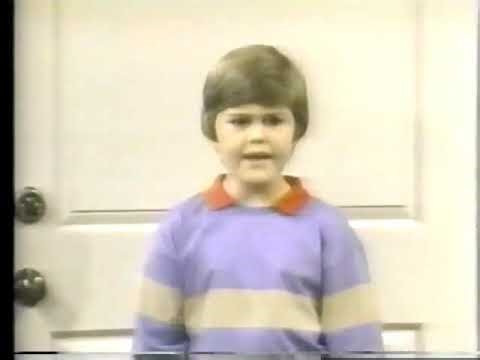 Small Wonder Promo