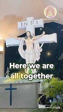 Here we are all together as we sing a song joyfully Hymns with Lyrics || English Hymns