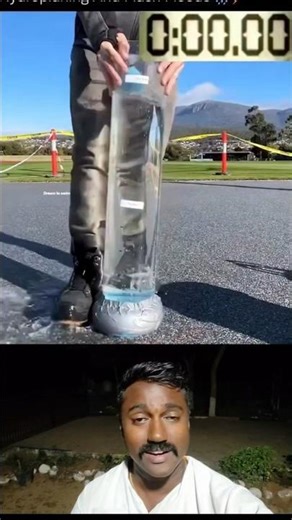 Have you seen Rod drinking water? #shortsfeed #dreamtoswim #shorts