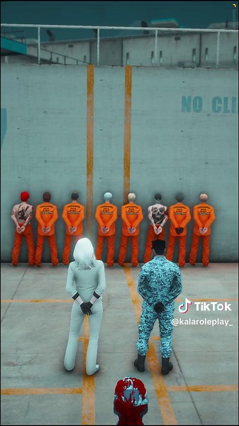 EPILOG KALA ROLEPLAY - Exciting GTA V Roleplay Adventure