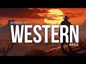 ROYALTY FREE Wild West Instrumental | Western Background Music Royalty Free by MUSIC4VIDEO