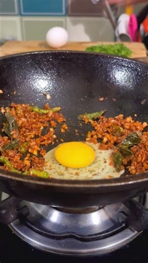 Smooth Egg friedrice homemade | friedrice | eggrice | #eggfriedriceintelugu #eggrice #friedrice