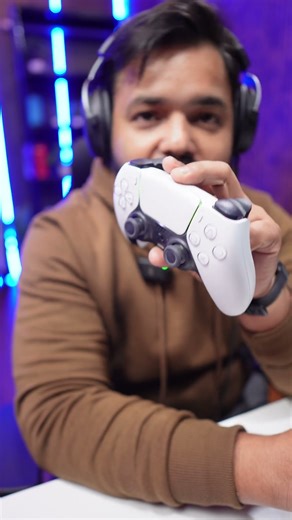 HOW TO IMPROVE AIM IN GTA5 WHILE PLAYING WITH CONTROLLER