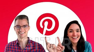 Pinterest Marketing & Advertising Beginner To Advanced 2023