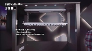 3K views · 154 reactions |  헦헚 헦헺헮헿혁 Automated Laundry System with...