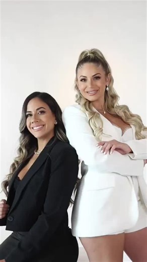 emily_s_watson on TikTok