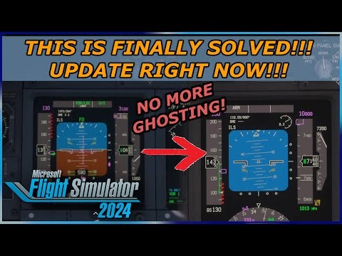 DLSS 4.5 - UNBELIEVABLE - THEY SOLVED THIS - HOW TO *UPDATE or INSTALL* QUICK GUIDE