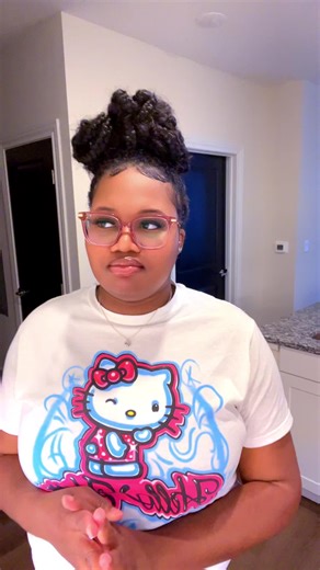 😭😂 These Took Me Out #fyppppppppppppppppppppppp #viraltiktok #wlw #hellokitty #pink #blue