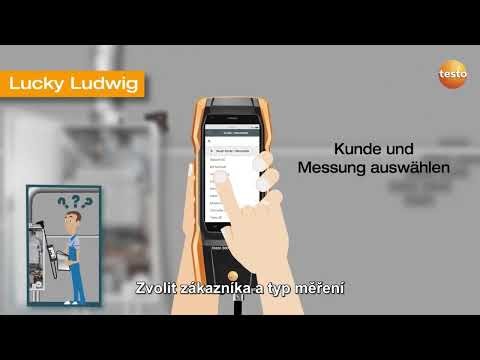 Testo 310 Gas Analyzer vs Traditional Meters – Precision You Can Trust