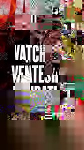 🎉✨ Happy Birthday, #FarhanAkhtar! From directing heart-touching narratives to delivering captivating performances, you've filled our screens with endless inspiration. Miraj Cinemas celebrates the multi-talented icon of Bollywood. May your year ahead be as remarkable as the stories you tell! #HappyBirthdayFarhanAkhtar #BollywoodIcon #MirajCinemasCelebrates | Miraj Cinemas