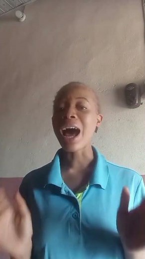 ALL WAEC QUESTIONS AND ANSWERS 2025 #waec #waec2025 #waecquestions #waecanswers #waectoday