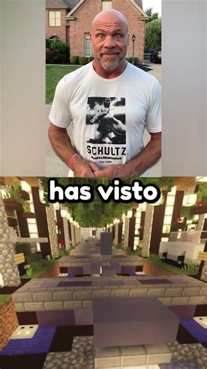 El origen de los memes famosos 😮