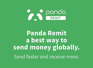 Trusted by millions worldwide