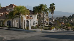 How To Get Your Real Estate License in California