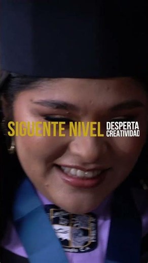 🎓🚀Da Vinci University of Guatemala powers the future