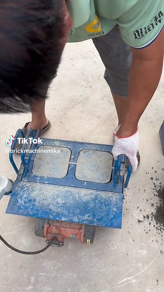 Explore Hollow Brick Making Machines