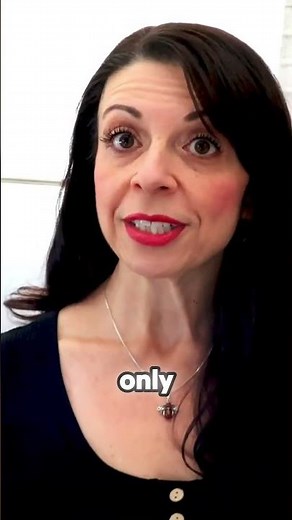 2 vs 5 Needles What Every Sewist Needs to Know!