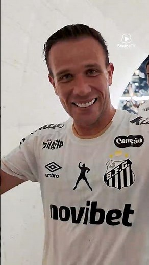 THE CELEBRATION AFTER THE FINAL WHISTLE! ⚪⚫