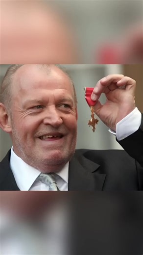 482K views · 30K reactions | Every award tells the story of a man whose voice broke barriers and moved hearts. Joe Cocker didn’t just win honors - he earned a place in music history forever. #JoeCocker #JenniferWarnes #RockLegend #upwherewebelong #joecockerforever #JoeCockerTribute #GRAMMYs #GoldenGlobes #Oscars | Joe Cocker Fan Zone | Facebook