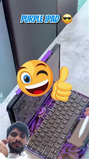 Which Tablet Would You Want for Your Birthday? 🎂📱🔥