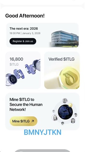 2000 FREE Coins w/ My Code BMNYJTKN Claim NOW! 👇 Download the app via bio link, enter code